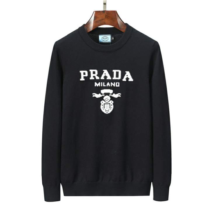 Picture of Prada Sweaters _SKUPradam-3xl3c0148157